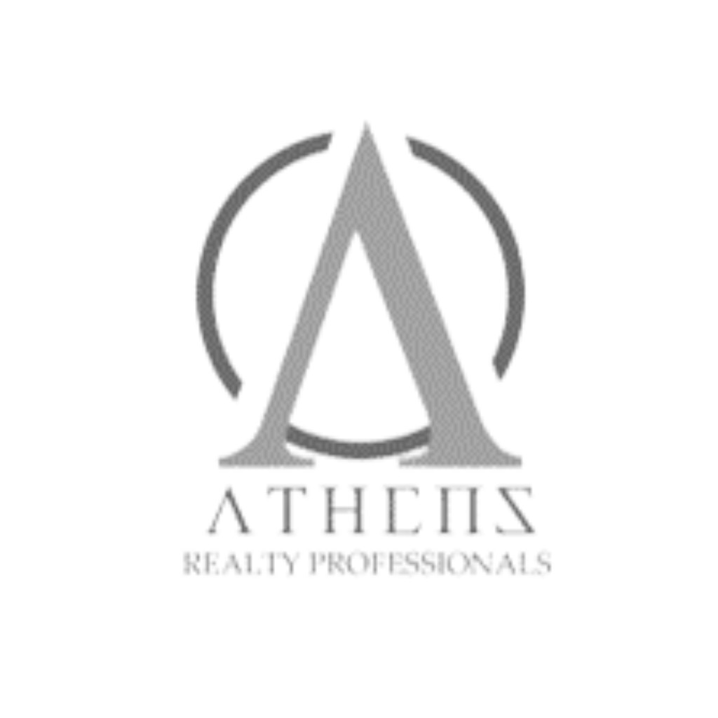 realty logo