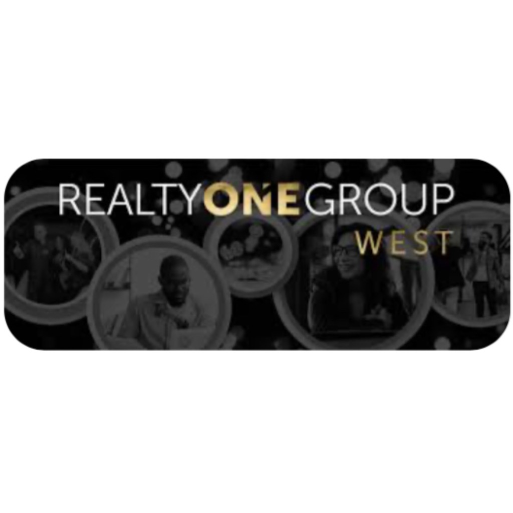 realty logo