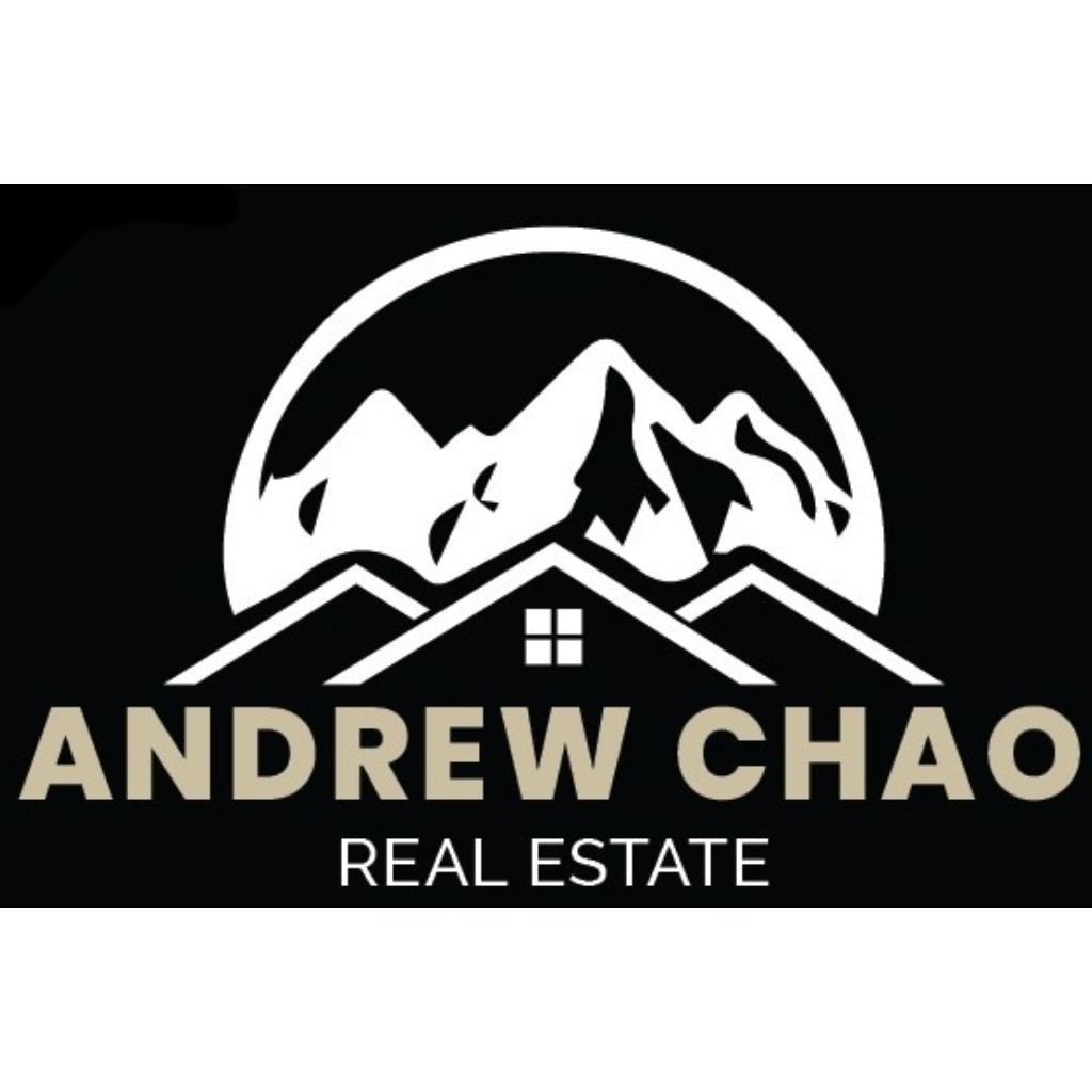 realty logo