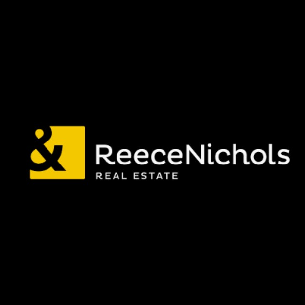 realty logo