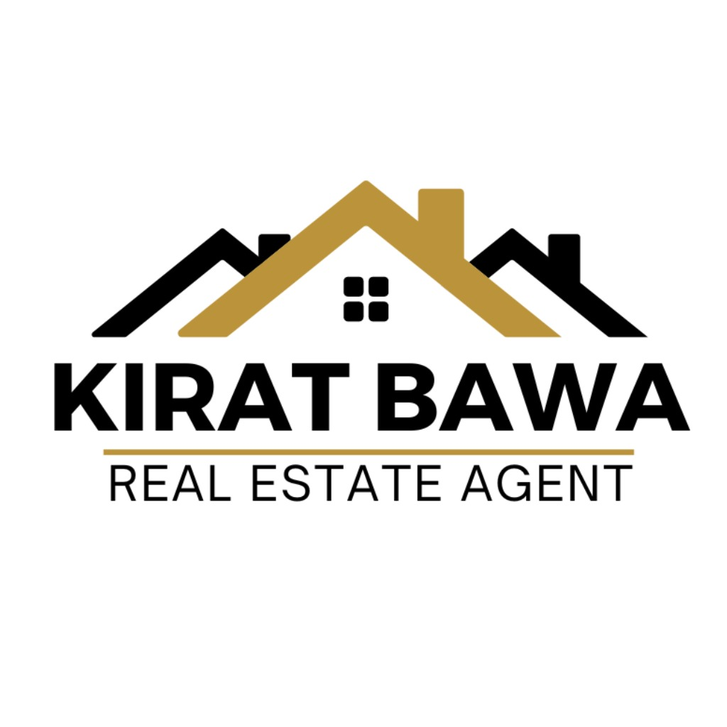 realty logo