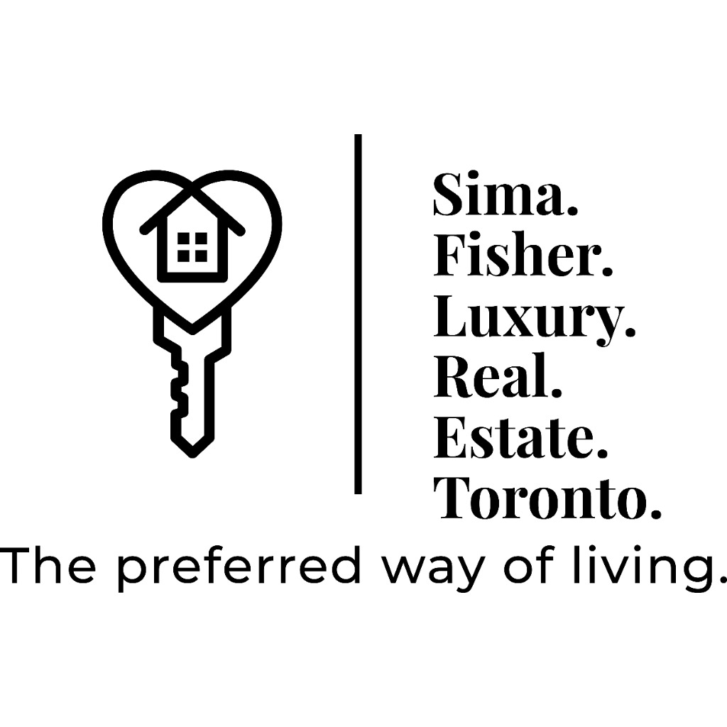 realty logo