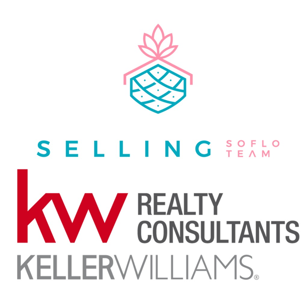 realty logo