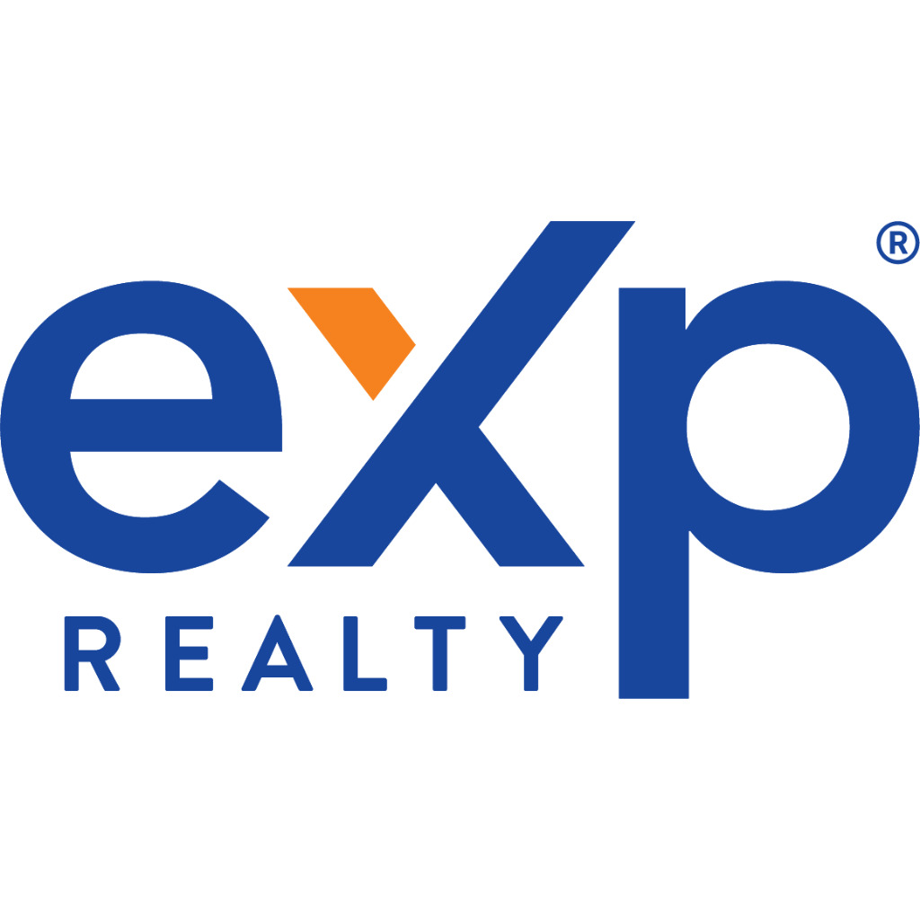 realty logo