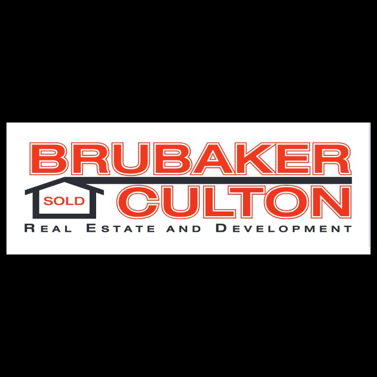 realty logo