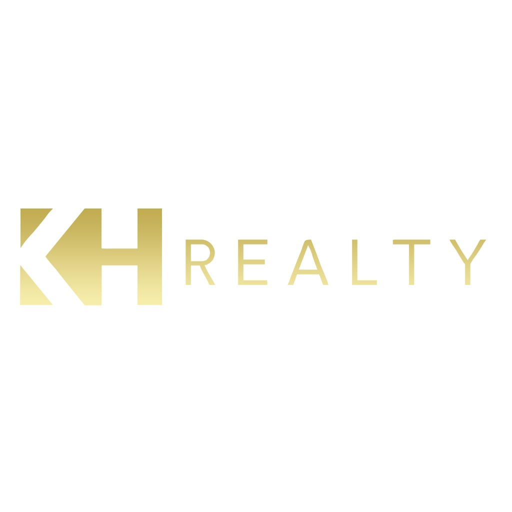 realty logo