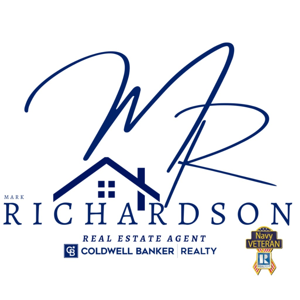 realty logo