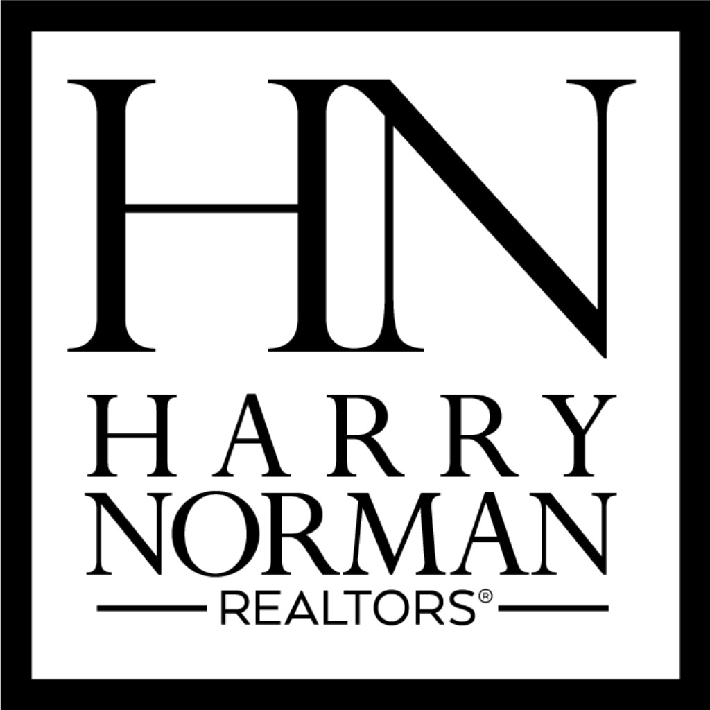 realty logo