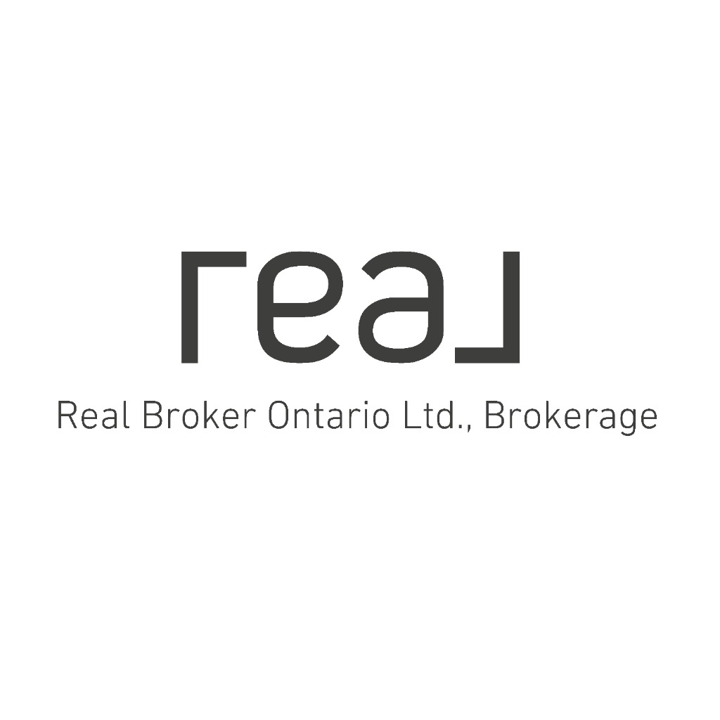 realty logo