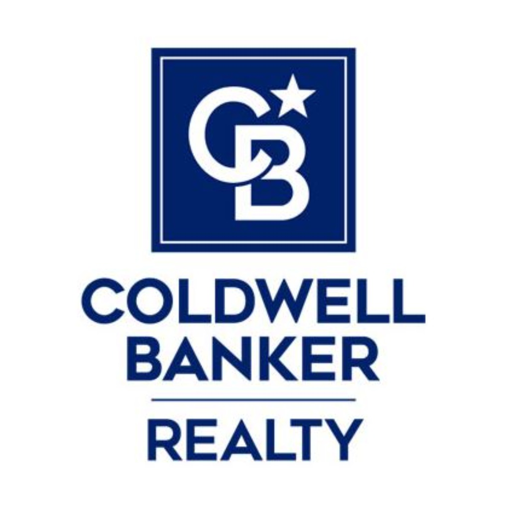 realty logo