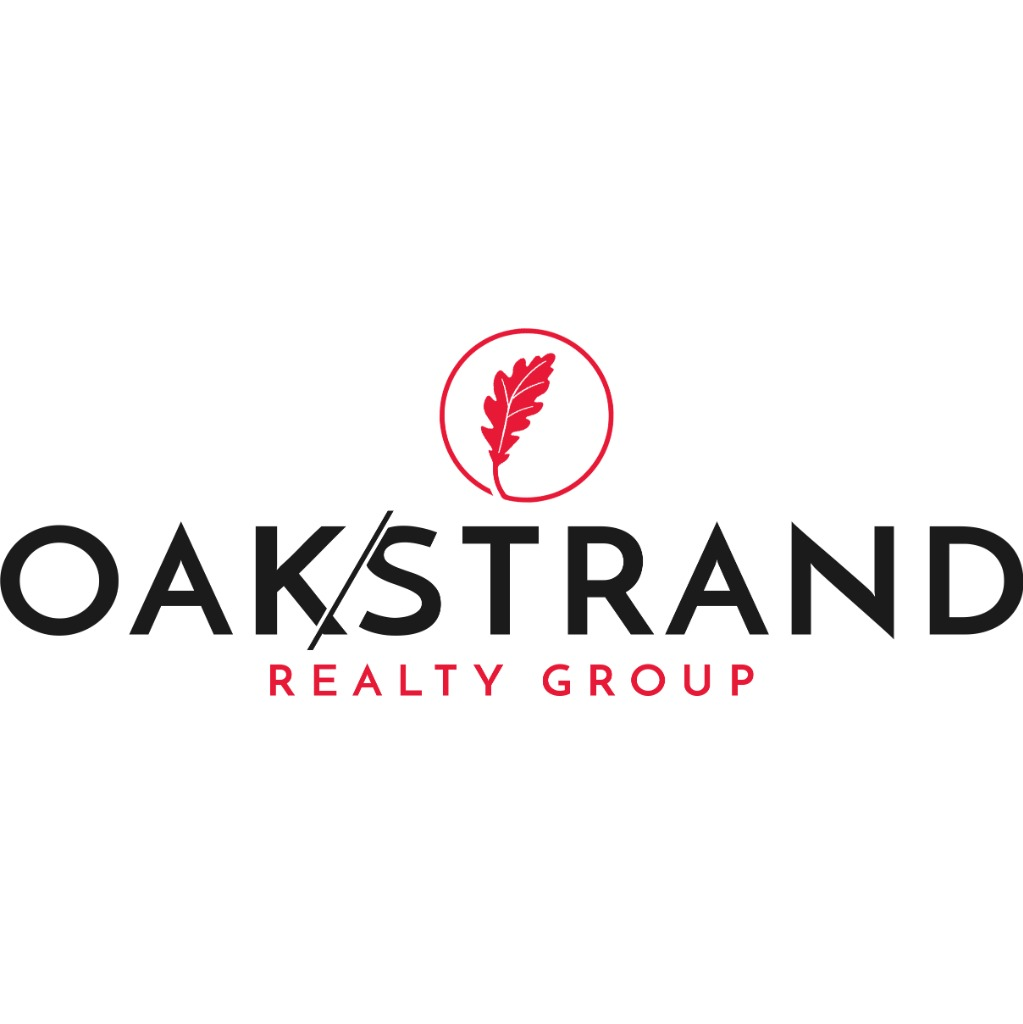 realty logo