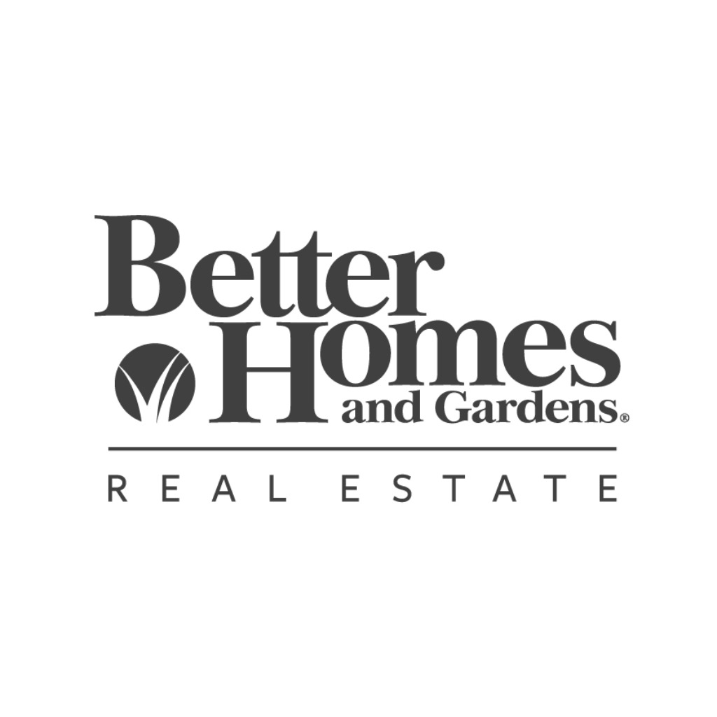 realty logo