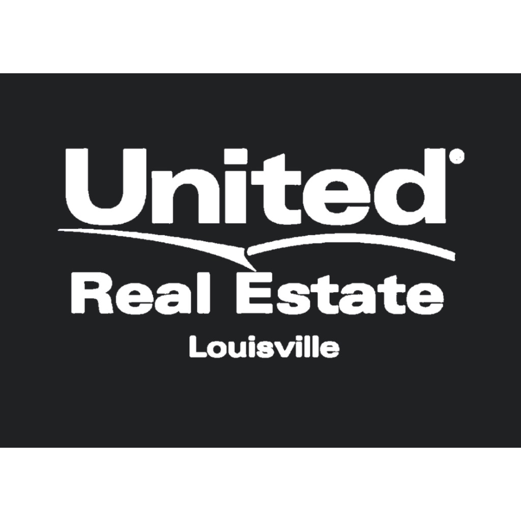 realty logo