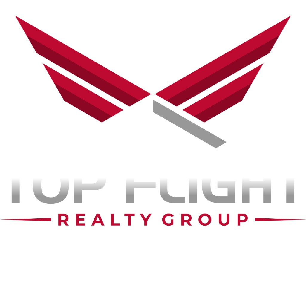 realty logo