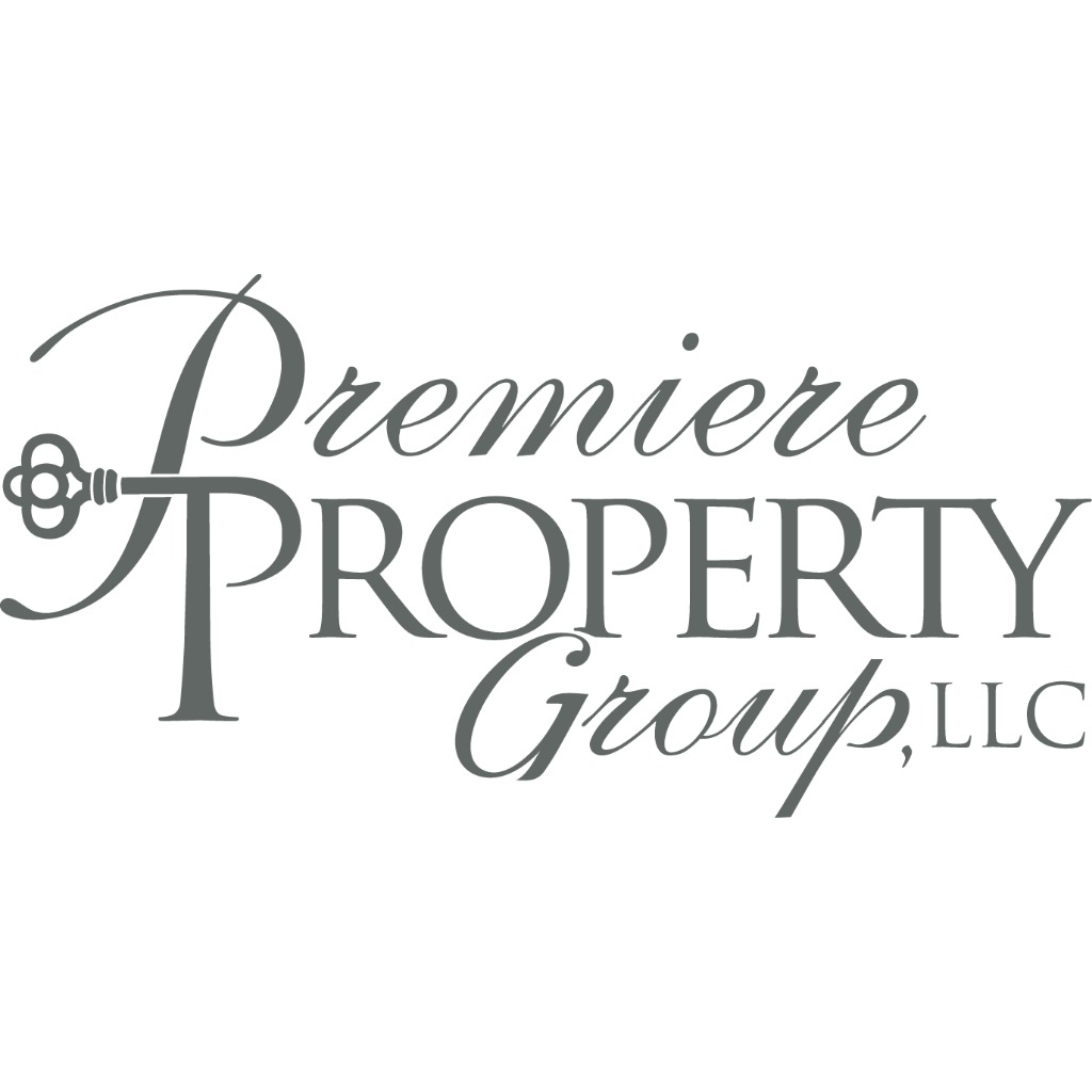 realty logo