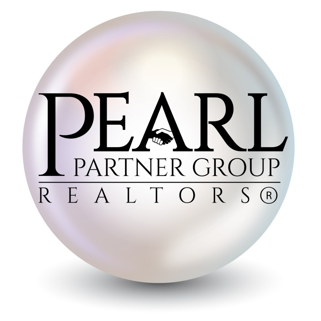 realty logo