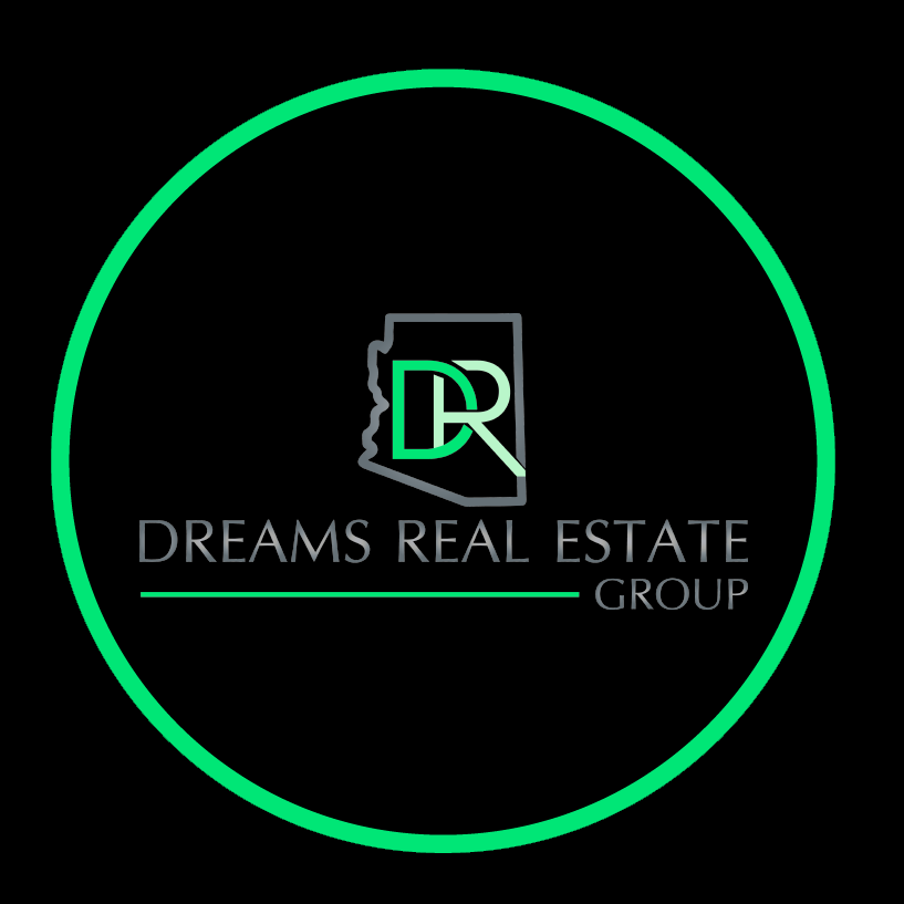 realty logo