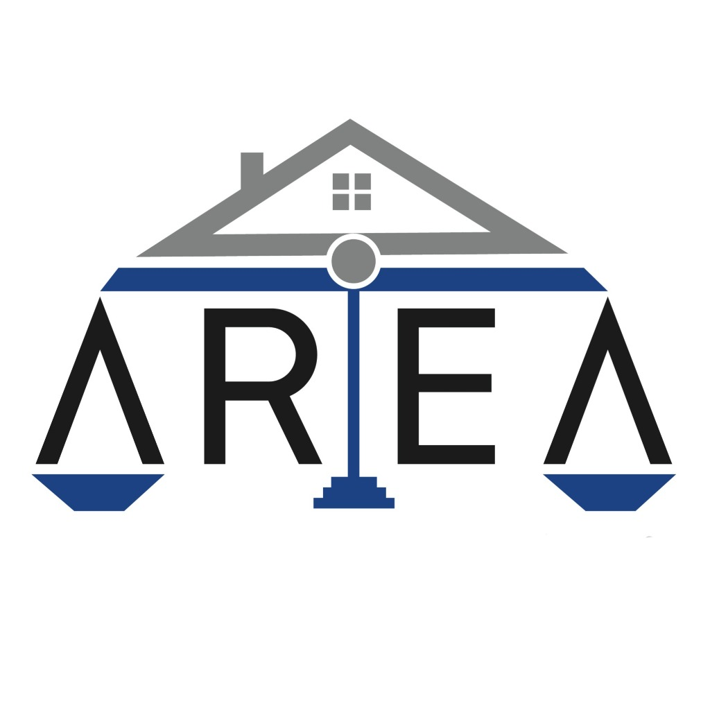 realty logo