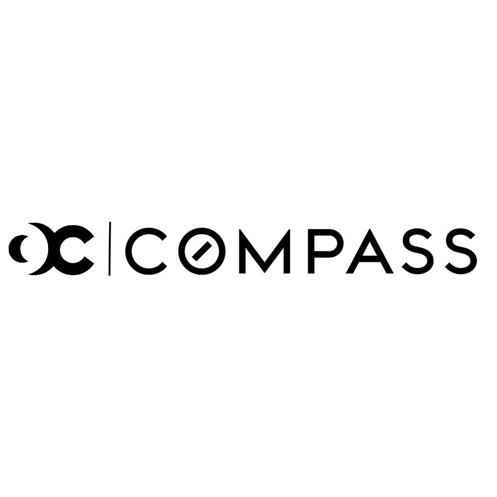 The OC Coastal Group | Compass