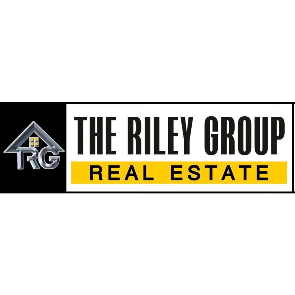 realty logo