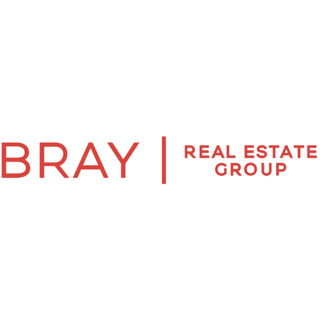 realty logo