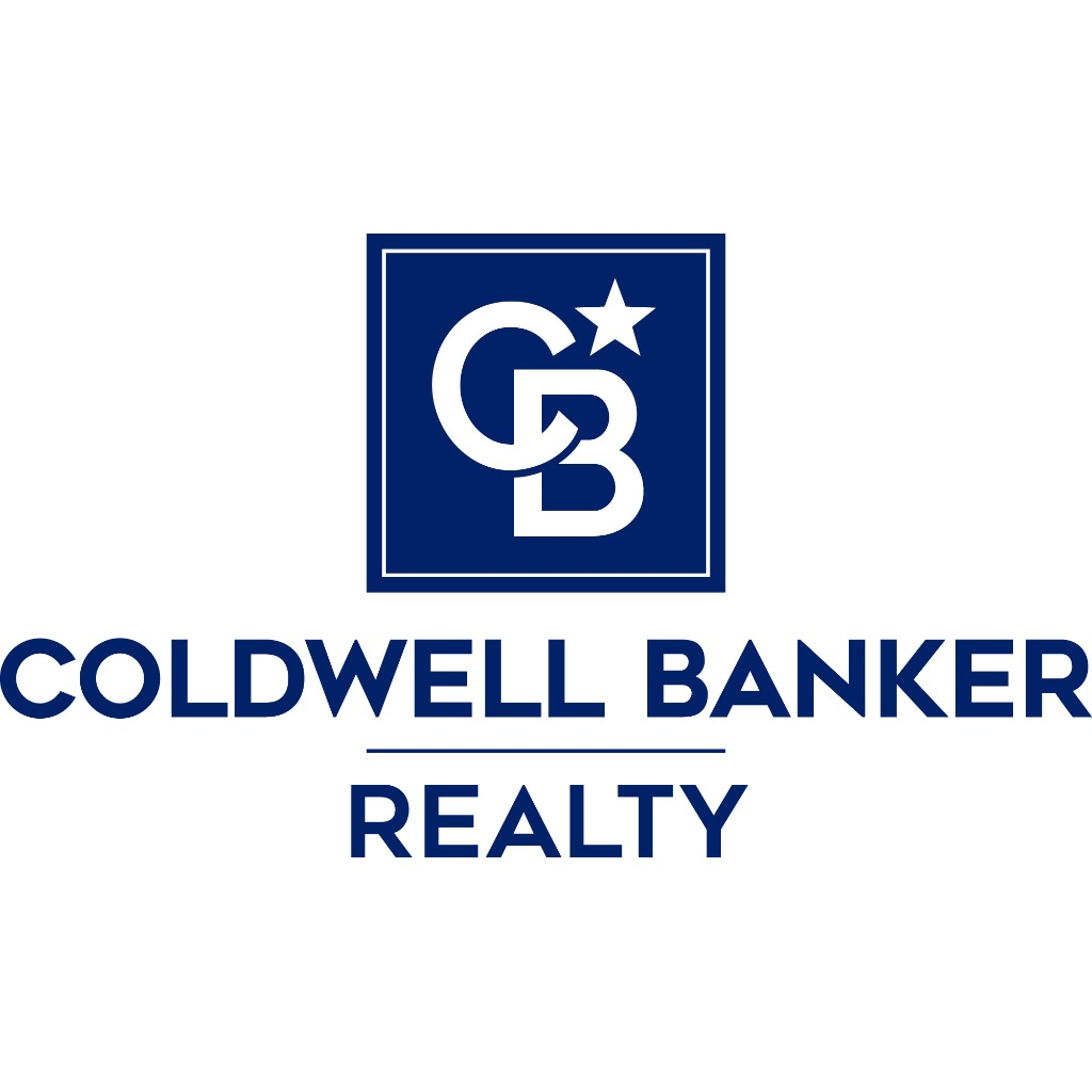 realty logo