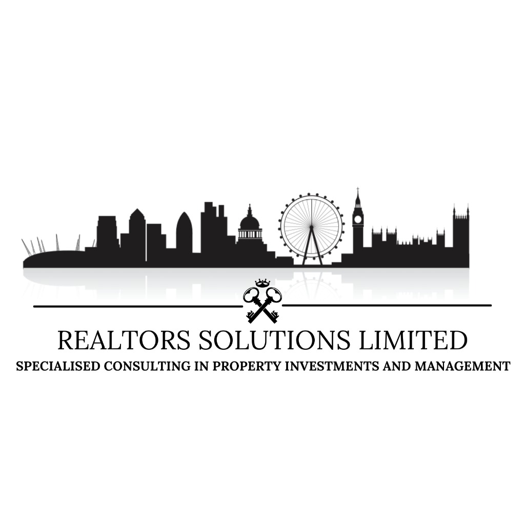 realty logo