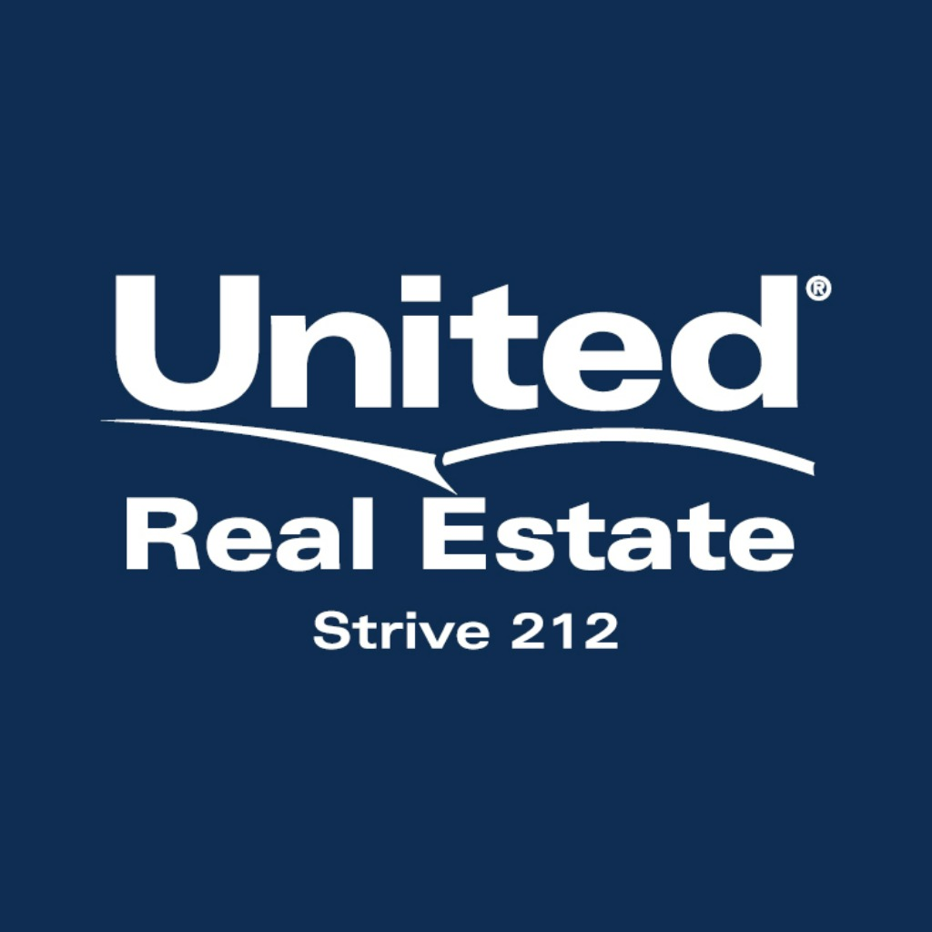 realty logo