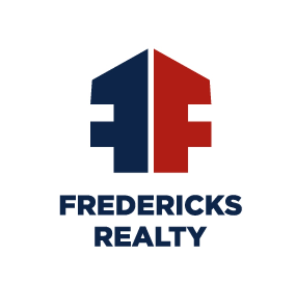 realty logo