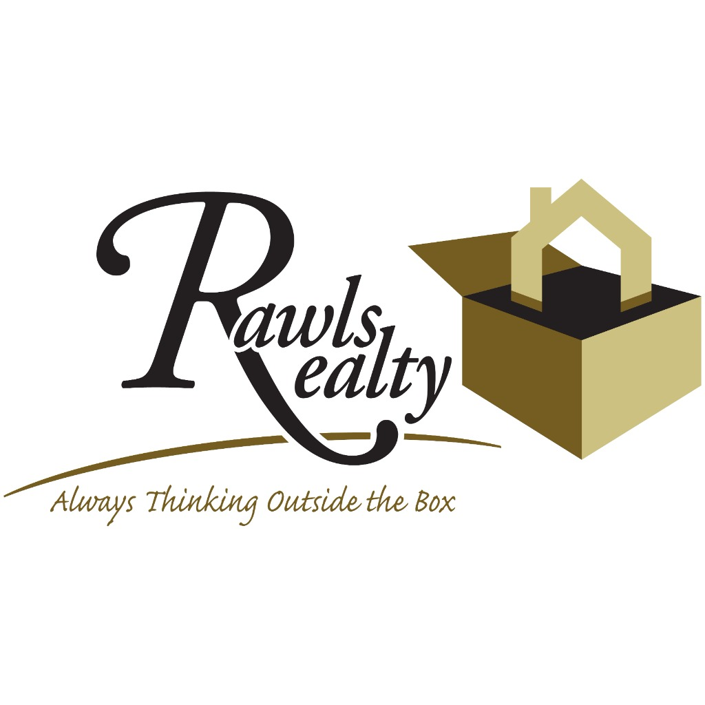 realty logo