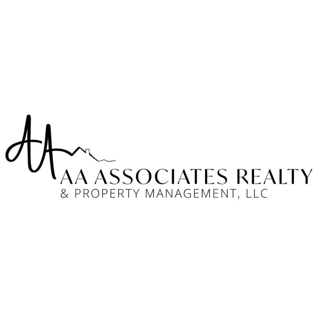 realty logo