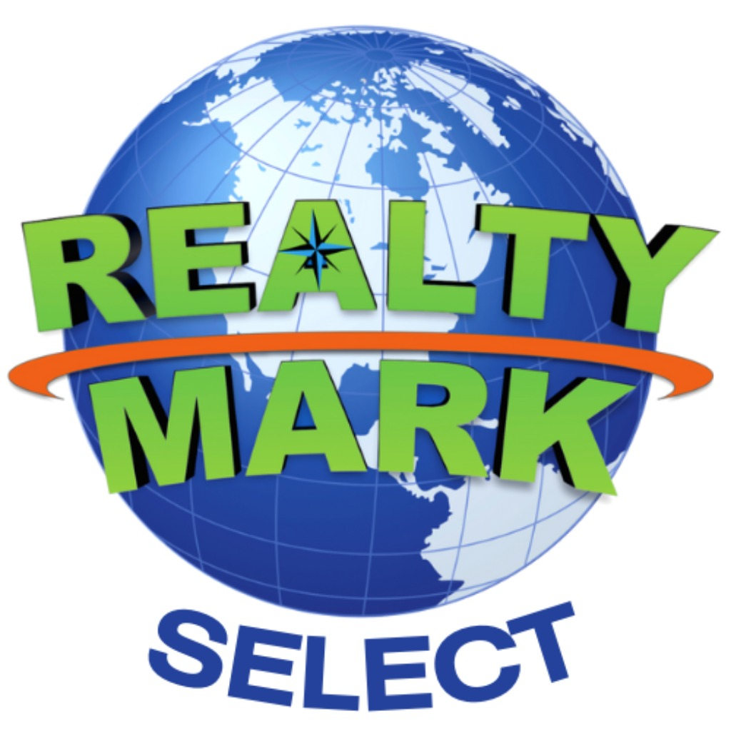 realty logo