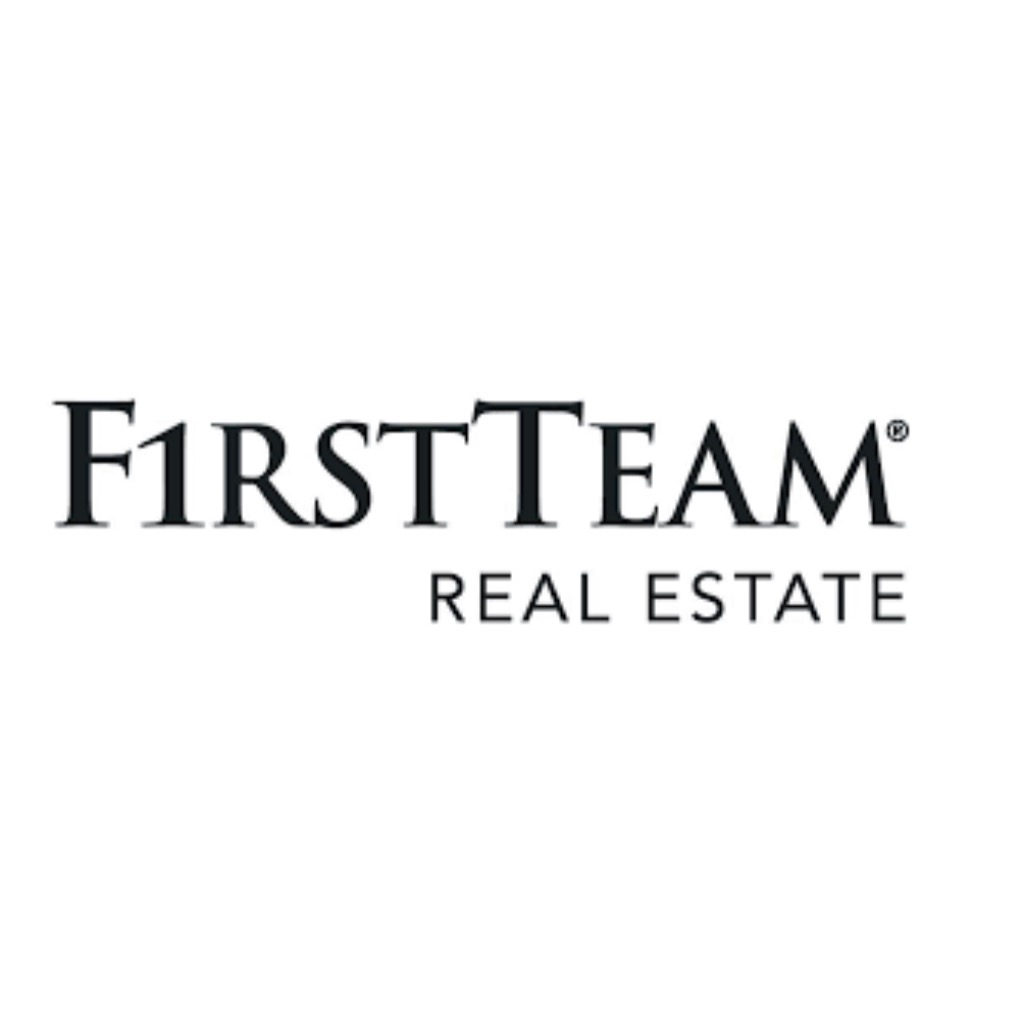 realty logo