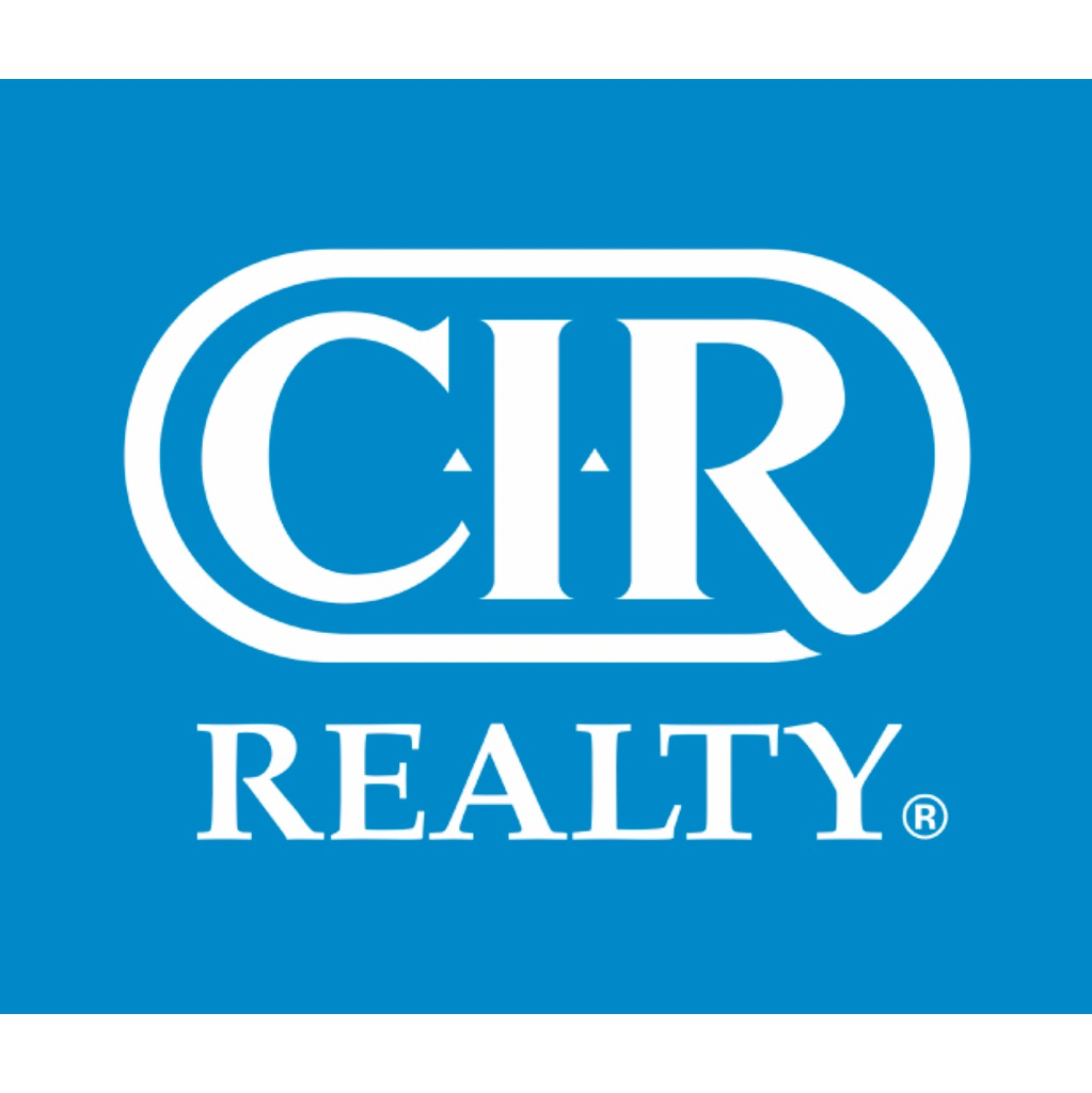 realty logo