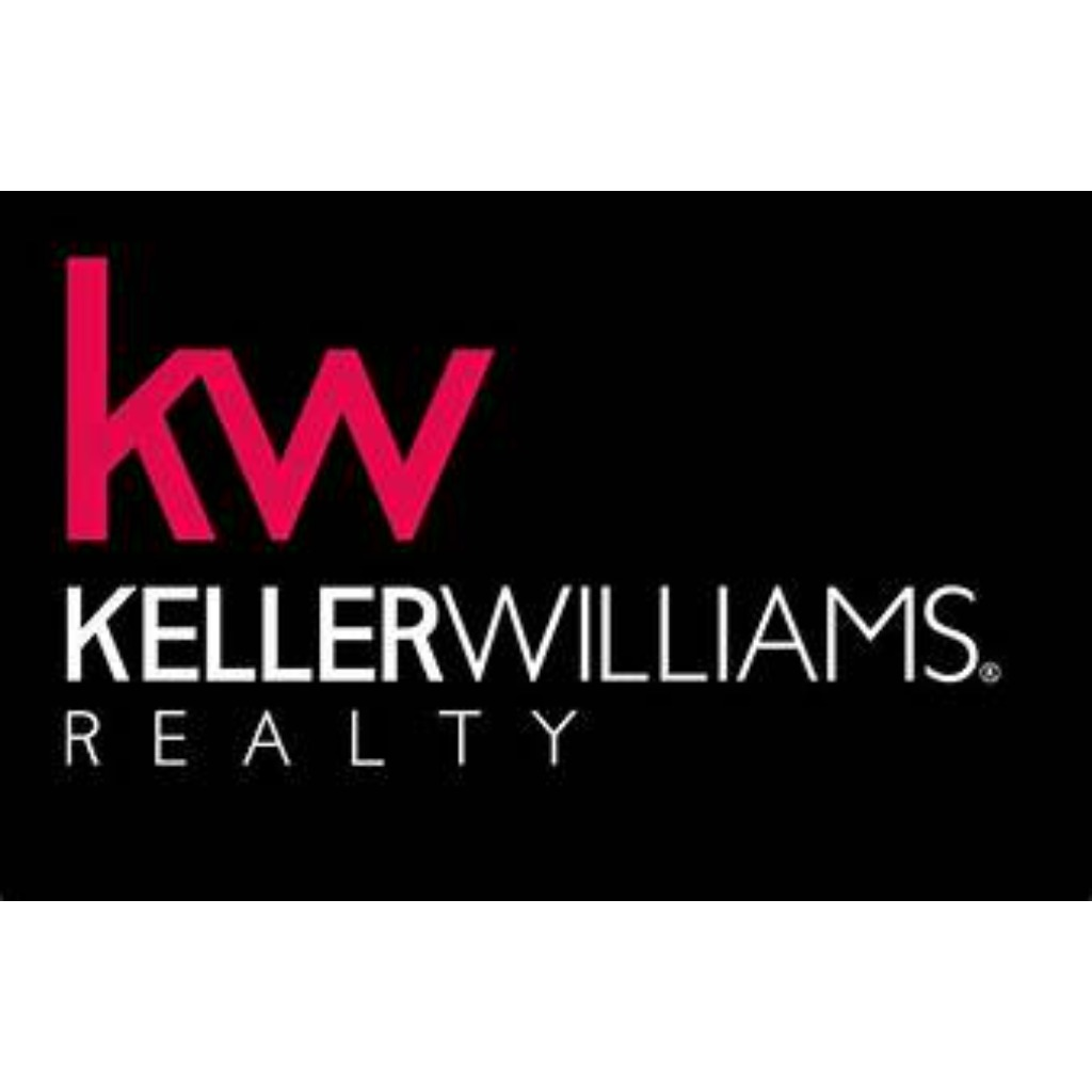 realty logo