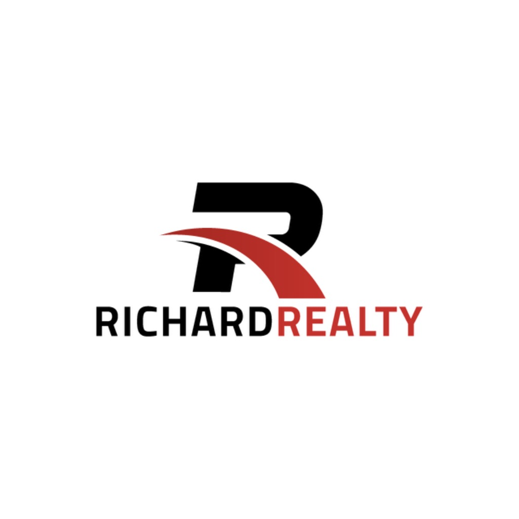 realty logo