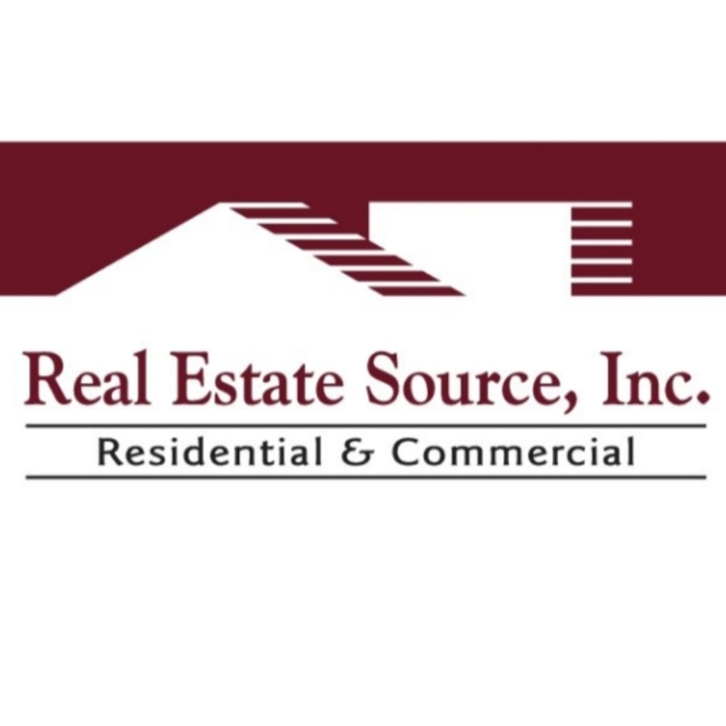 realty logo