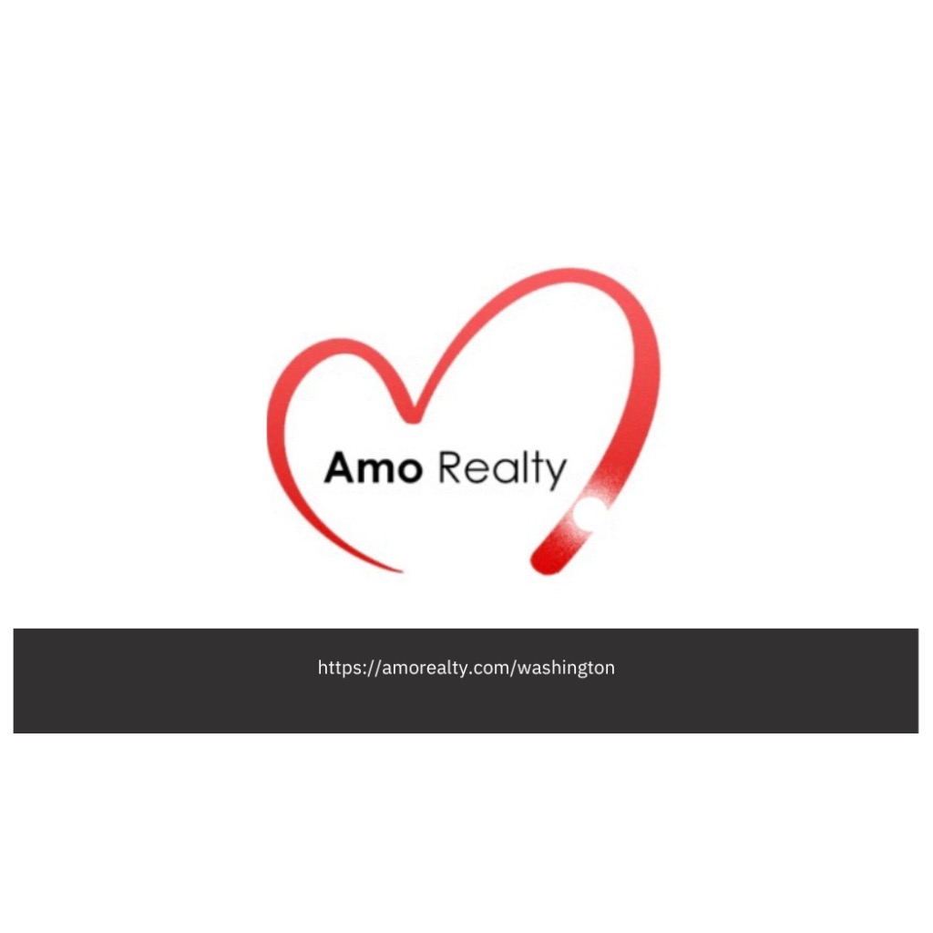 realty logo