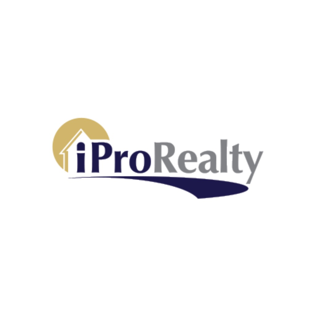 realty logo