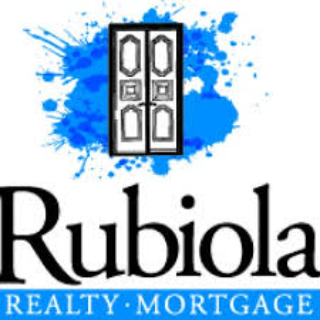 realty logo