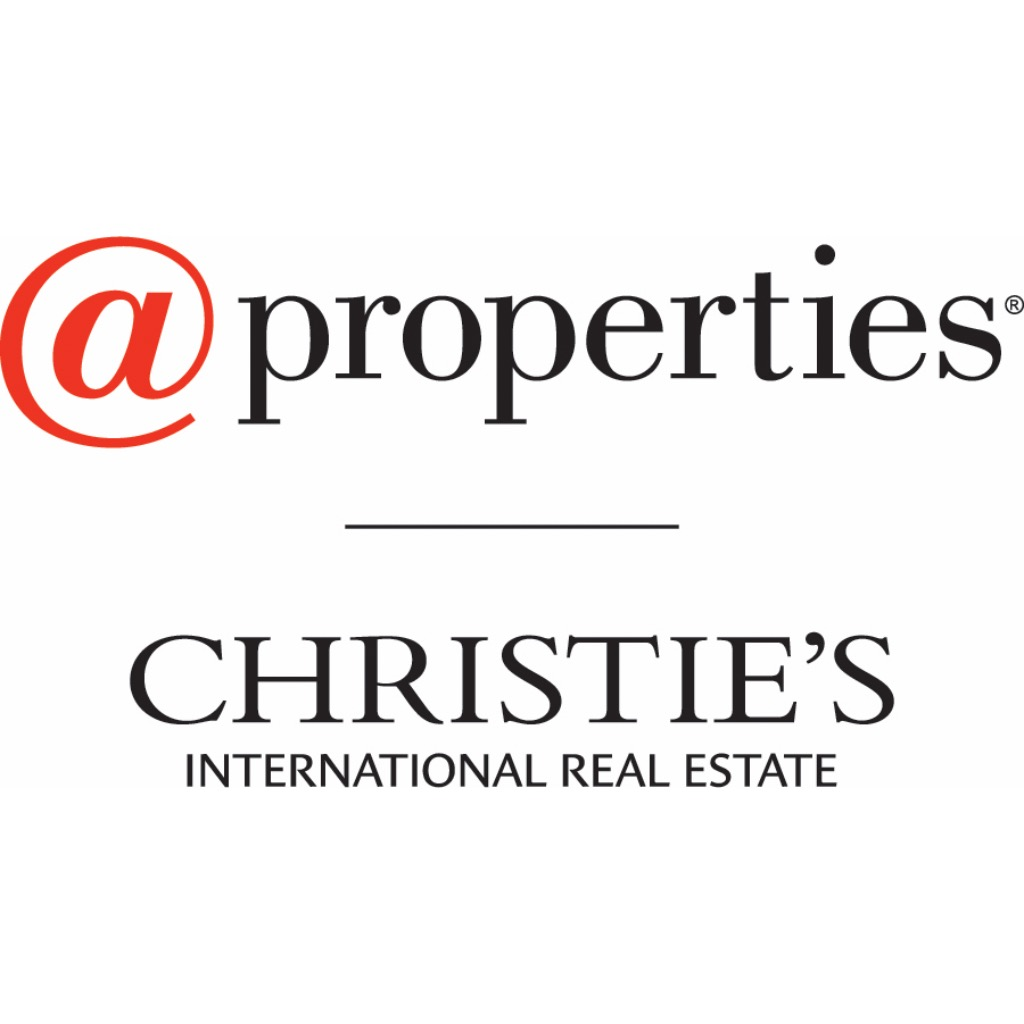 realty logo