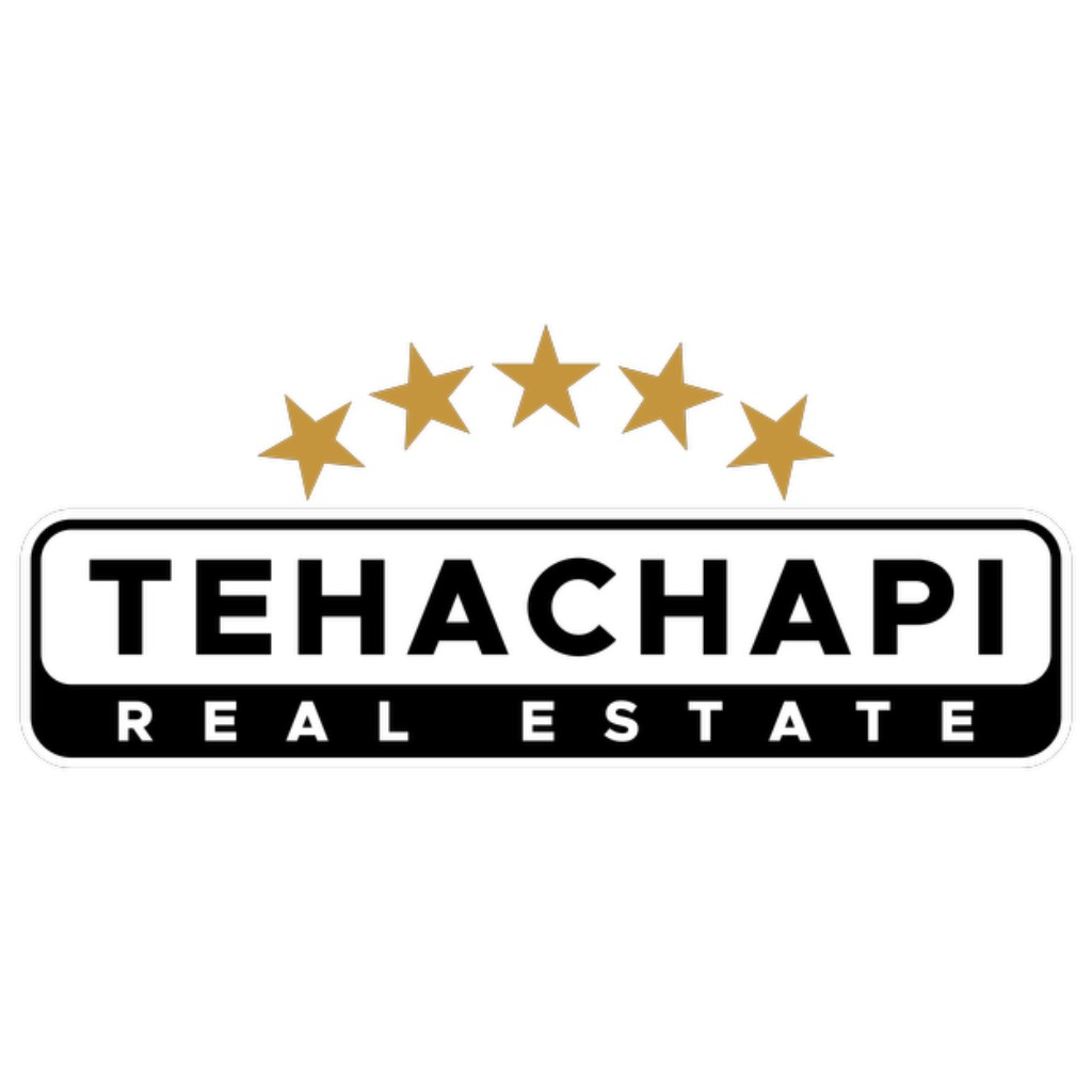 realty logo