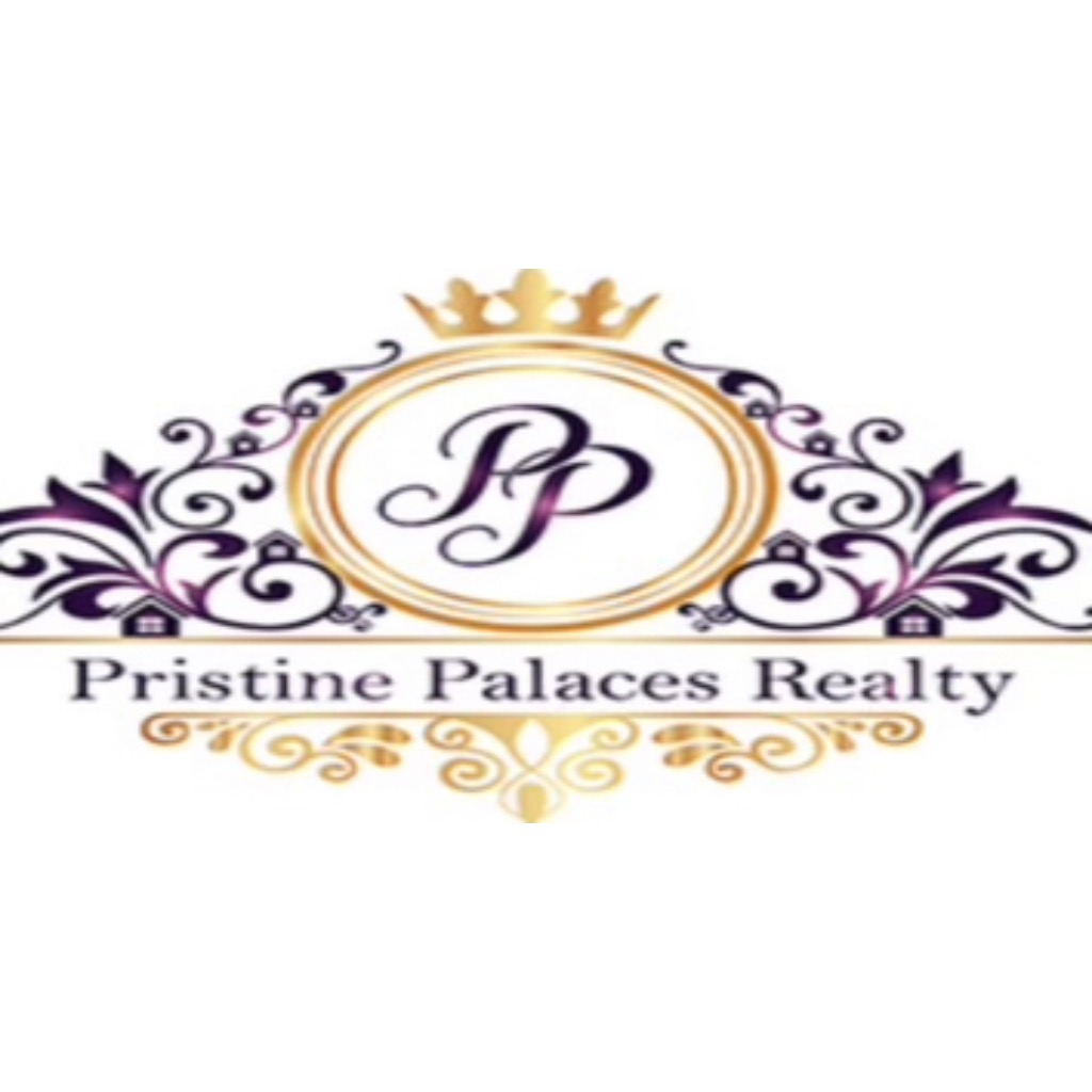 realty logo