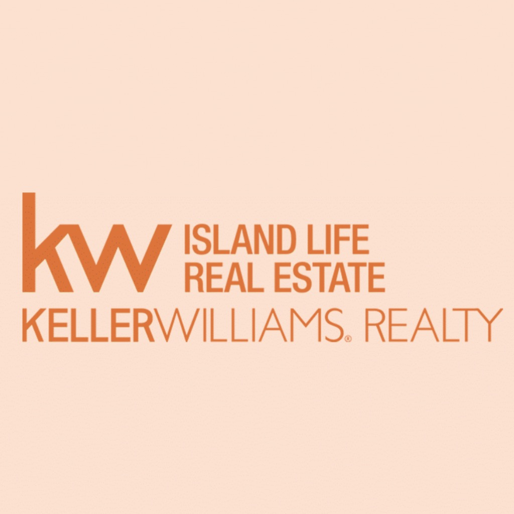 realty logo