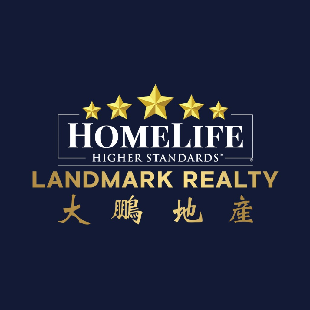 realty logo