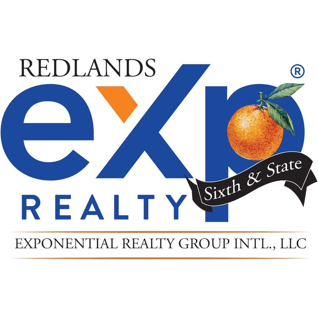 realty logo