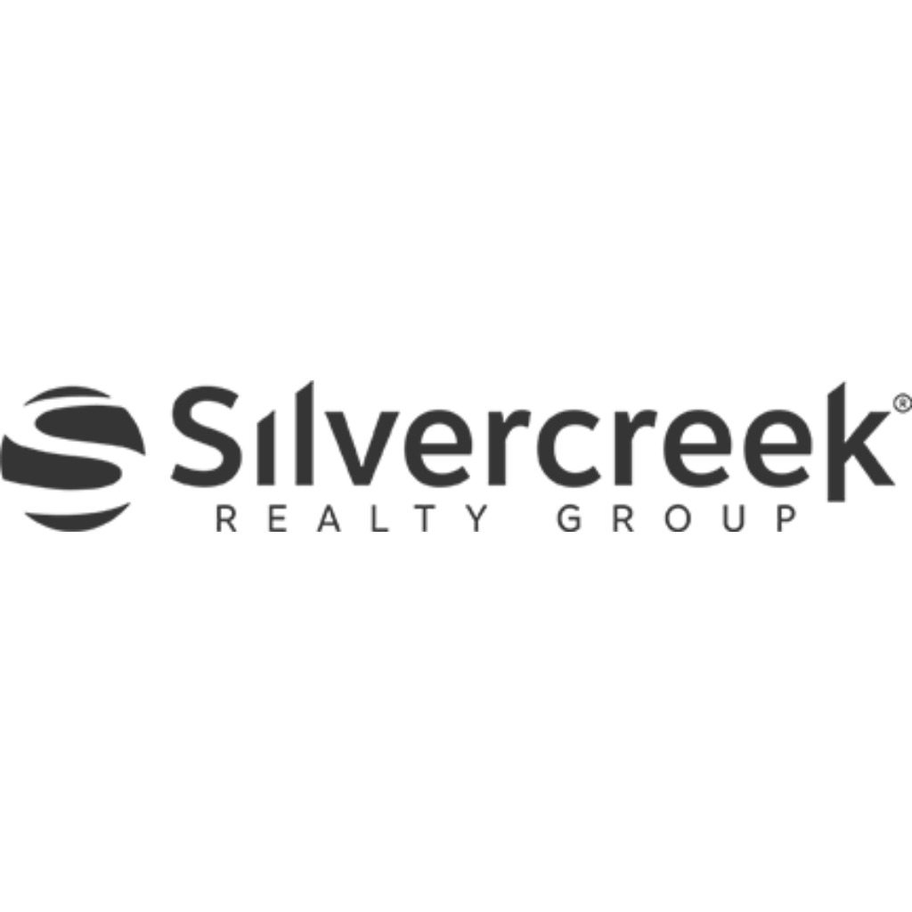 realty logo