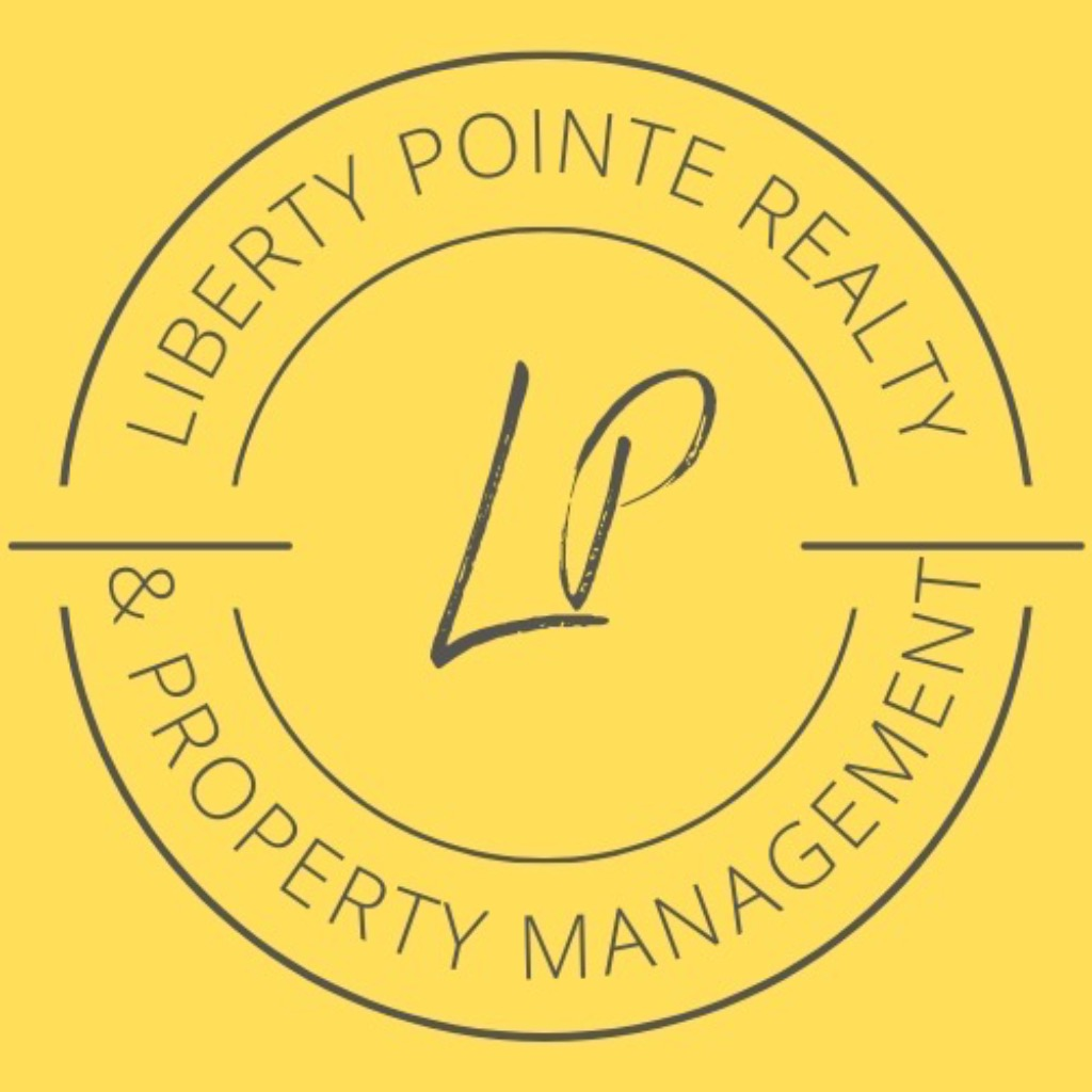 realty logo