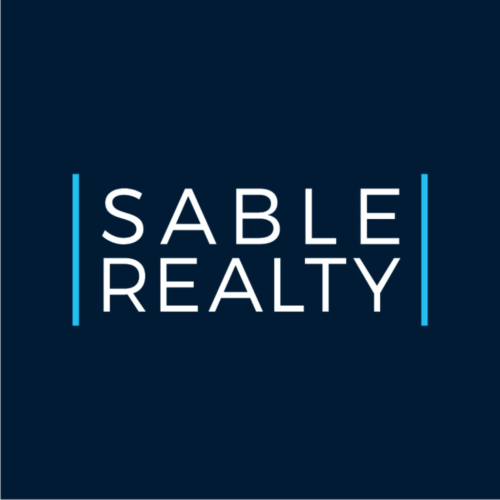 realty logo