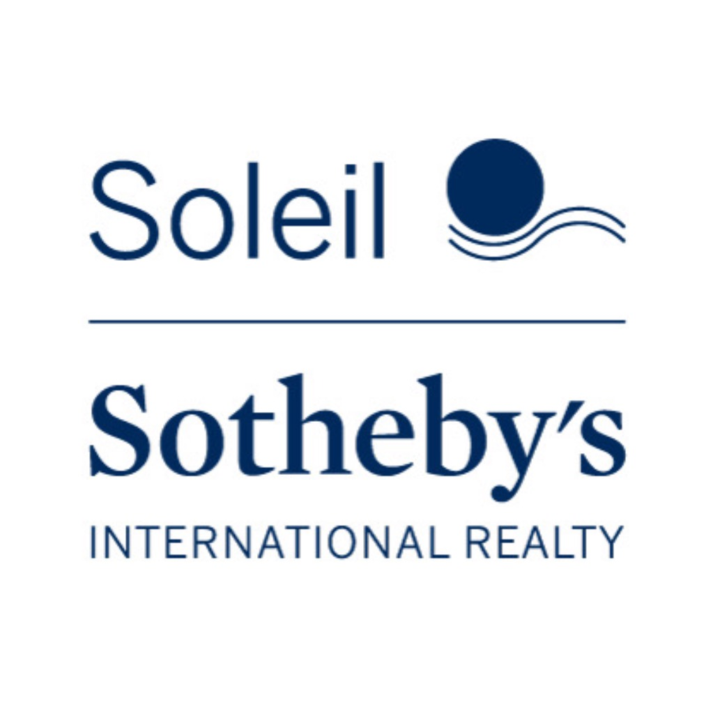 realty logo